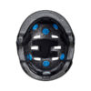 Kask rowerowy Leatt MTB Urban 2.0 Black - obrazek 5