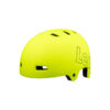 Kask rowerowy Leatt MTB Urban 2.0 Junior Acid - obrazek 3