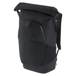 Plecak HEAD Pro X Racqpack Black 40L 2025