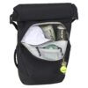 Plecak HEAD Pro X Racqpack Black 40L 2025