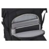 Plecak HEAD Pro X Racqpack Black 40L 2025