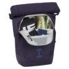 Plecak HEAD Tour Racqpack Dark Blue 40L 2025