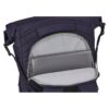 Plecak HEAD Tour Racqpack Dark Blue 40L 2025