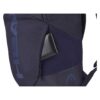 Plecak HEAD Tour Racqpack Dark Blue 40L 2025