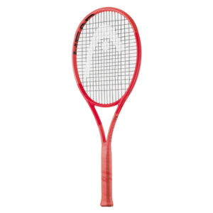 Rakieta HEAD Radical MP 300g 2025
