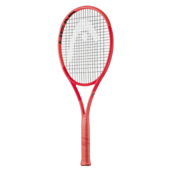 Rakieta HEAD Radical MP 300g 2025