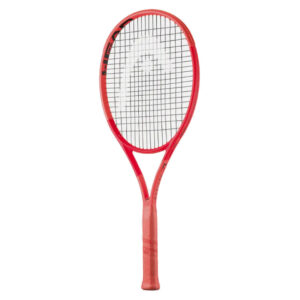 Rakieta HEAD Radical TEAM 280g 2025
