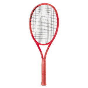Rakieta HEAD Radical TEAM L 260g 2025