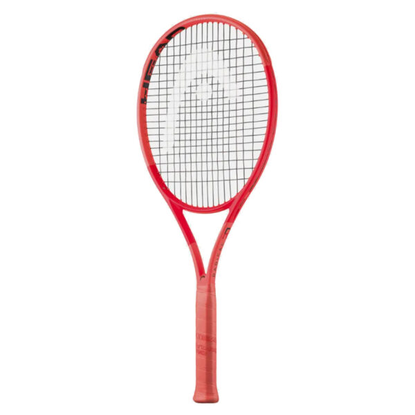 Rakieta HEAD Radical TEAM L 260g 2025