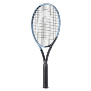 Rakieta HEAD Instinct MP 300g 2025