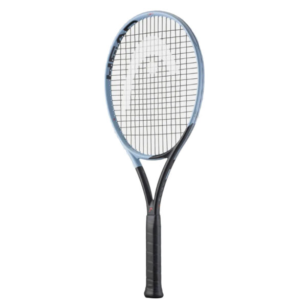 Rakieta HEAD Instinct MP 300g 2025