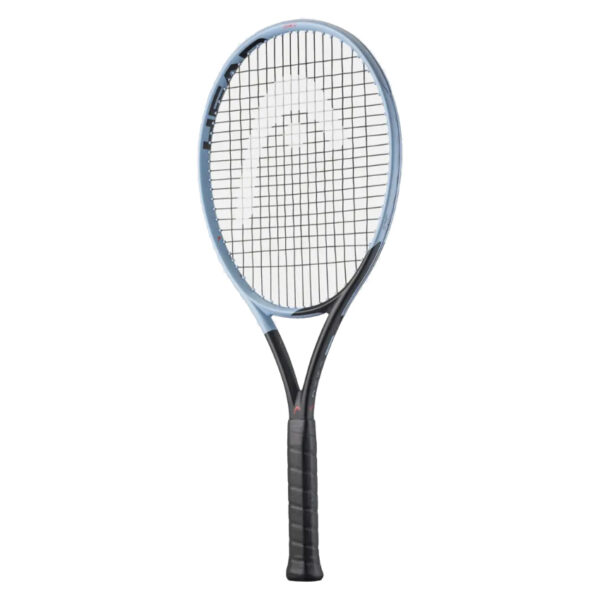 Rakieta HEAD Instinct TEAM L 270g 2025