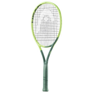 Rakieta HEAD Extreme TOUR 305g 2022