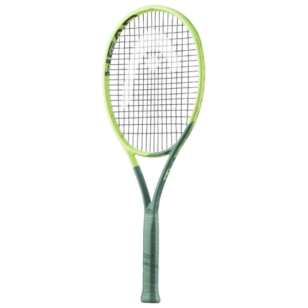 Rakieta HEAD Extreme TOUR 305g 2022