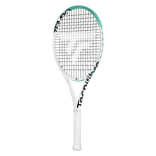 Rakieta Tecnifibre TEMPO 255 V2 2025