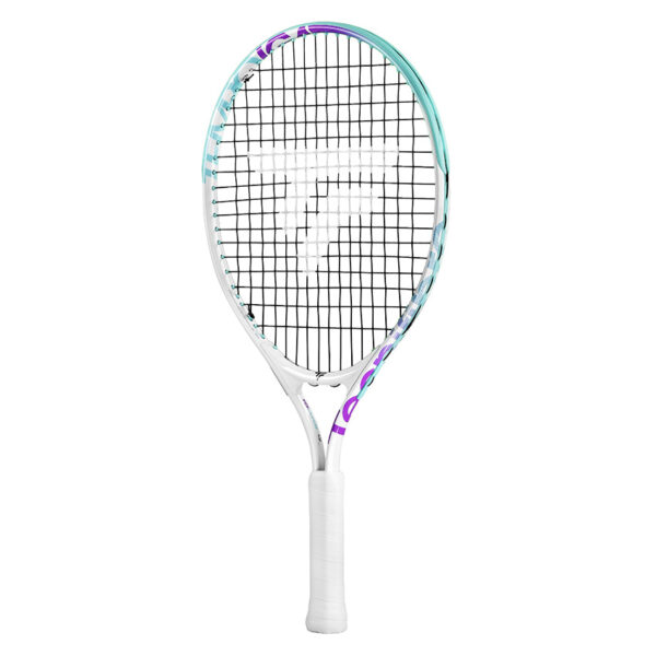 Rakieta Tecnifibre TEMPO IGA 21 junior 2025