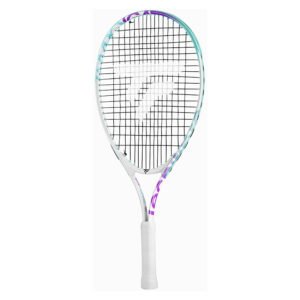 Rakieta Tecnifibre TEMPO IGA 23 junior 2025
