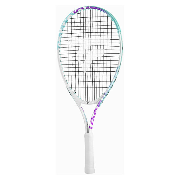 Rakieta Tecnifibre TEMPO IGA 23 junior 2025