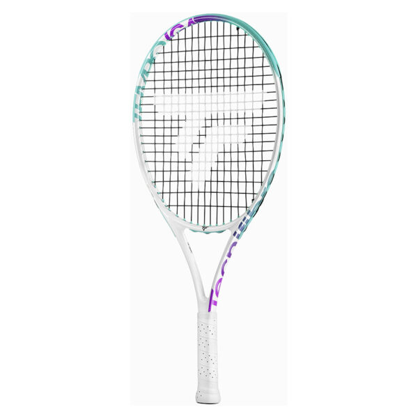 Rakieta Tecnifibre TEMPO IGA 24 junior 2025