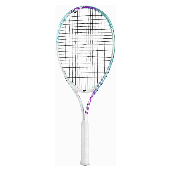 Rakieta Tecnifibre TEMPO IGA 25 junior 2025