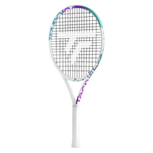 Rakieta Tecnifibre TEMPO IGA 26 junior 2025
