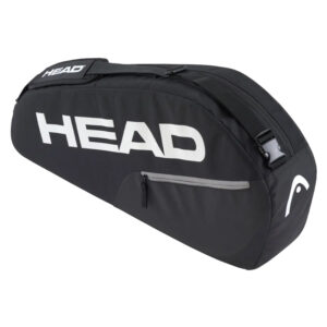 Torba HEAD Base Racquet Bag S Black 2025