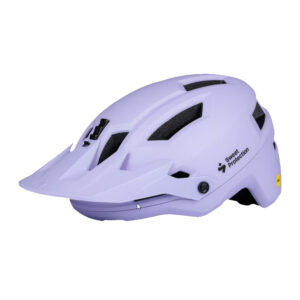 Kask rowerowy Sweet Protection Primer Mips Helmet Panther