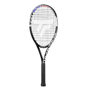 Rakieta Tecnifibre TFIT 290 POWER MAX 2023