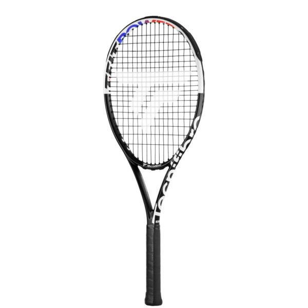 Rakieta Tecnifibre TFIT 290 POWER MAX 2023