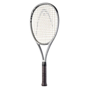 Rakieta HEAD Arthur Ashe Competition 295g 2025