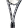 Rakieta HEAD Arthur Ashe Competition 295g 2025
