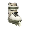 Rolki Rollerblade BLANK CT Bone