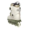 Rolki Rollerblade BLANK CT Bone