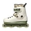 Rolki Rollerblade BLANK CT Bone