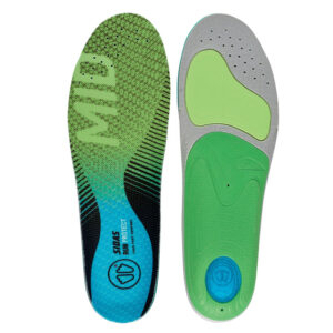 Wkładki Sidas Run 3FEET Protect MID