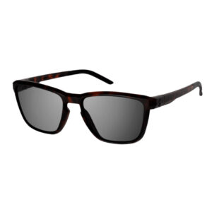 Okulary Sweet Protection Tachi Obsidian Black/Matte Crystal Tortoise