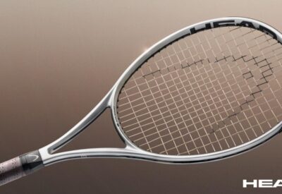 HEAD Arthur Ashe Competition 2025