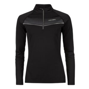 FISCHER Going Black polar damski