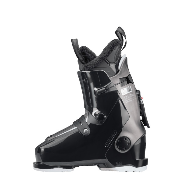 Buty Nordica HF 75 W Black/Bronze/White 2027 - obrazek 2