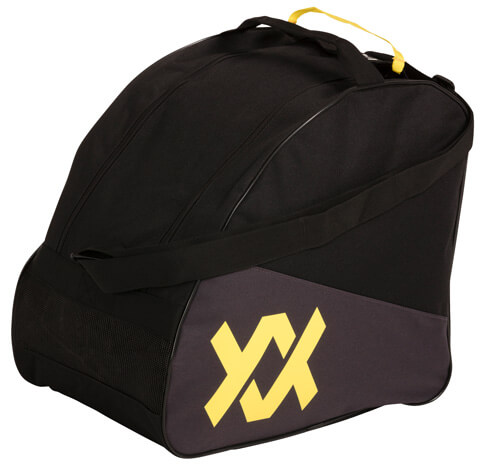 Pokrowiec Völkl Classic Boot Bag 2026