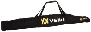 Pokrowiec Völkl Classic Single Ski Bag 175 cm
