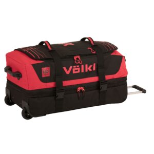 Torba Völkl Race Rolling Bag 120L