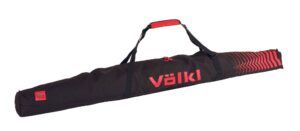 Pokrowiec Völkl Race Double Ski Bag 195 cm