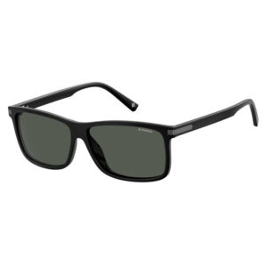 Okulary Polaroid PLD 2075/S/X black