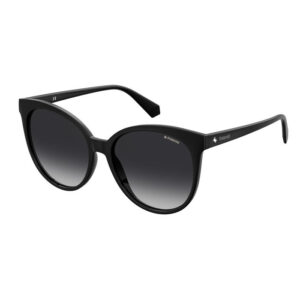 Okulary przeciwsłoneczne Polaroid PLD 4086/S Black