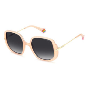 Okulary Polaroid PLD 6181/S Pink