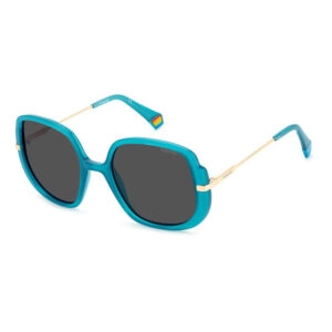 Okulary Polaroid PLD 6181/S Aqua