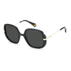 Okulary Polaroid PLD 6181/S Grey