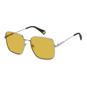 Okulary Polaroid PLD 6194/S/X Ruthenium
