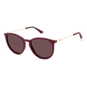 Okulary Polaroid PLD 4143/S/X Violet